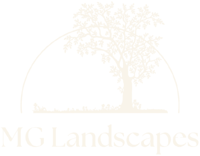 MG Landscapes